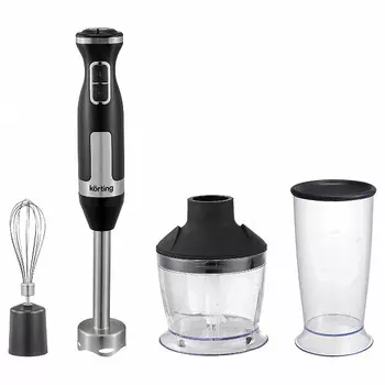 Блендер Korting KHB 0306 N
