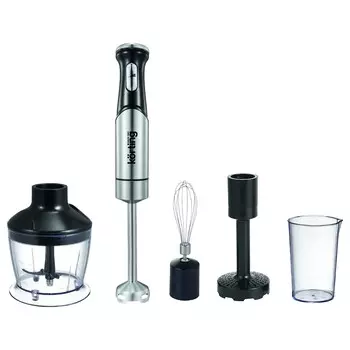 Блендер Korting KHB 0321 X