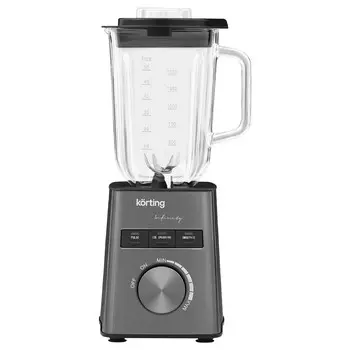 Блендер Korting KTB 0701