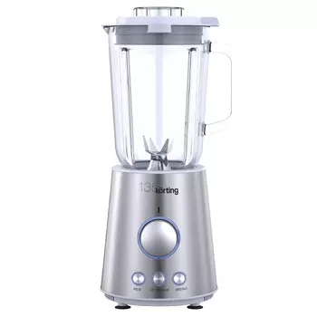 Блендер Korting KTB 0702 W135