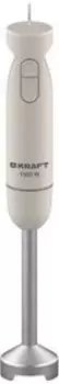 Блендер Kraft KF-HB1521WGLR