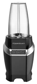Блендер Kuppersbusch B353