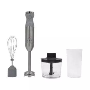 Блендер LEX LX-1001-2