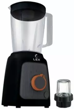 Блендер LEX LX-20010-1