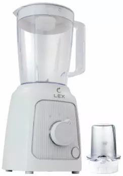 Блендер LEX LX-20010-2