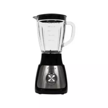 Блендер LEX LX-2001-1