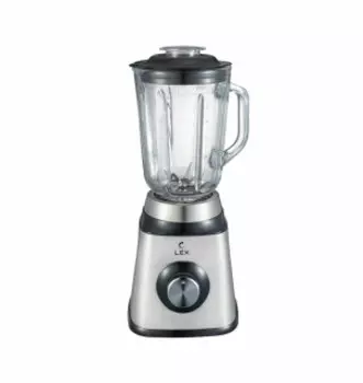 Блендер LEX LX-2002-1