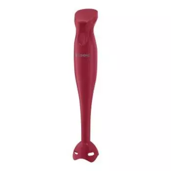 Блендер Lumme LU-1832 яркий коралл