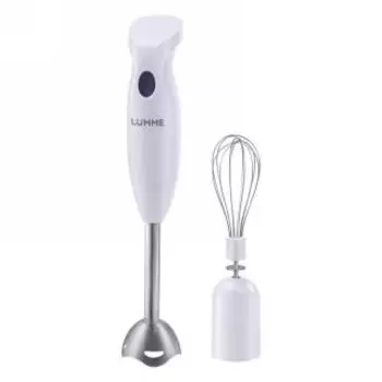 Блендер Lumme LU-1836 синий сапфир