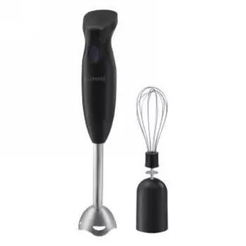 Блендер Lumme LU-1836 темный топаз