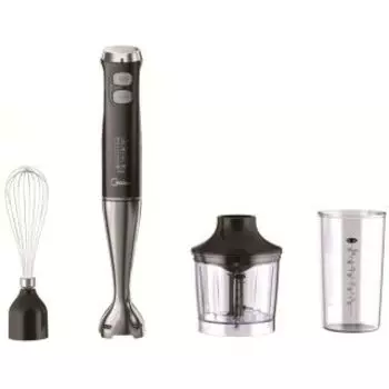 Блендер Midea MC-BL502