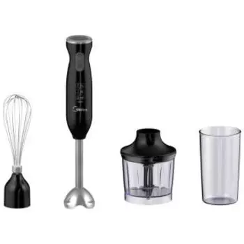 Блендер Midea MC-BL 501
