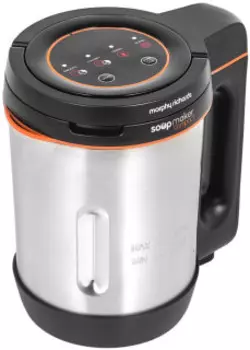 Блендер Morphy Richards Compact (501021)