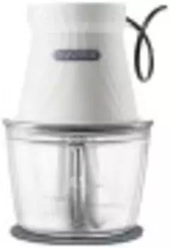 Блендер Morphy Richards MR9402aw