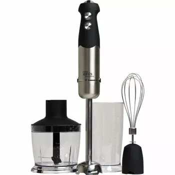 Блендер Oasis BL-150B
