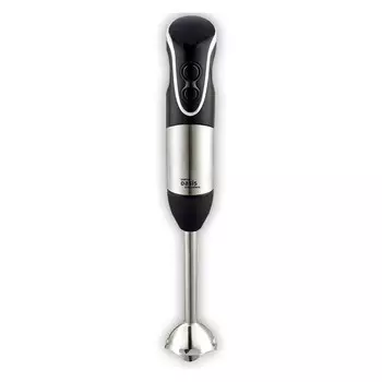 Блендер Oasis BL-85B