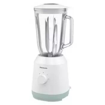Блендер Panasonic MX-EX1561WTQ
