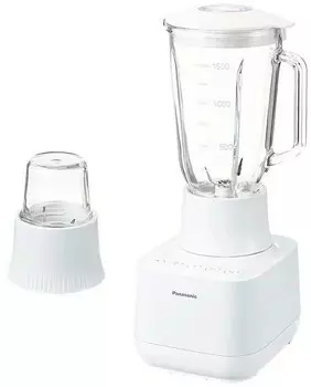 Блендер Panasonic MX-MG5421