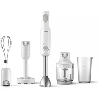 Блендер Philips HR2538/00