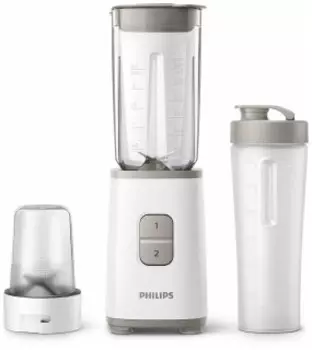 Блендер Philips HR2603/00