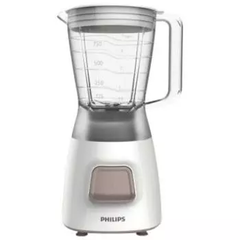 Блендер Philips HR 2052/00