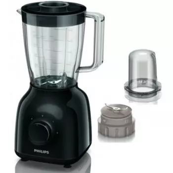 Блендер Philips HR 2102/90