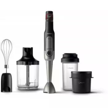 Блендер Philips HR 2655/90
