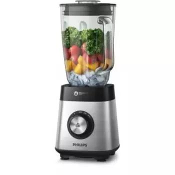 Блендер Philips HR 3571/90