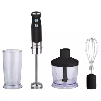 Блендер Pioneer HB121S