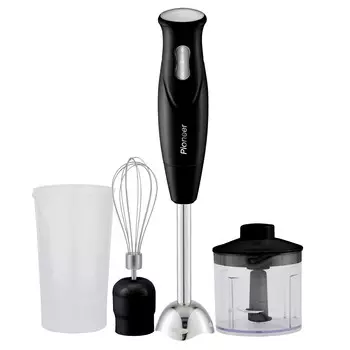 Блендер Pioneer HB127S