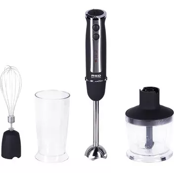 Блендер RED Solution RHB-2908