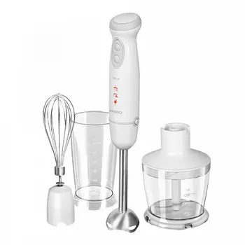 Блендер RED Solution RHB-2941