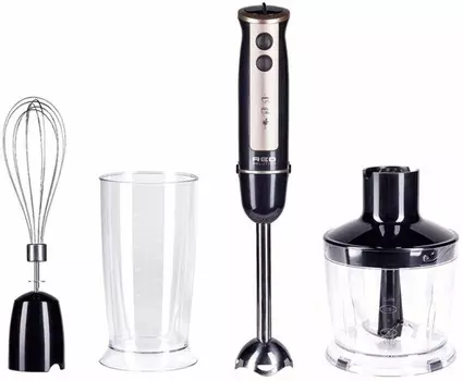 Блендер RED Solution RHB-2948