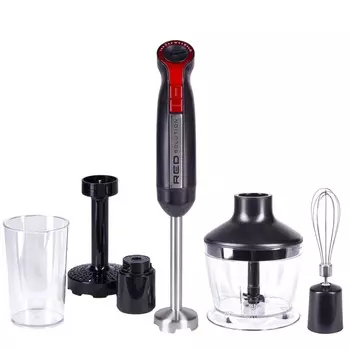 Блендер RED Solution RHB-2971