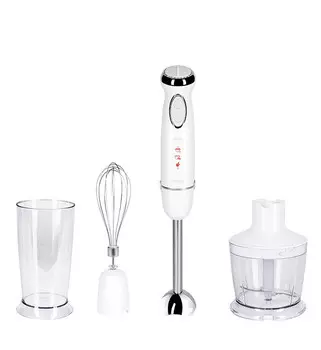 Блендер RED Solution RHB-2972