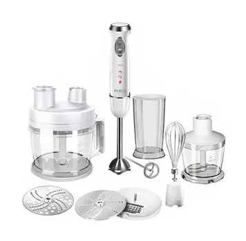 Блендер RED Solution RHB-2989