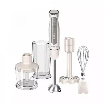 Блендер RED Solution RHB-2994