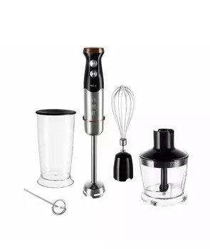 Блендер RED Solution RHB-CB2986