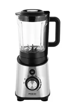 Блендер RED Solution RSB-M3404