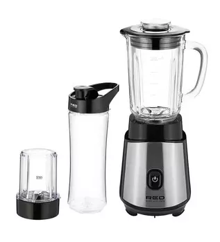 Блендер RED Solution RSB-M3427