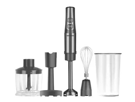 Блендер Redmond BH400