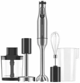 Блендер Redmond BH401