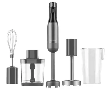 Блендер Redmond BH403