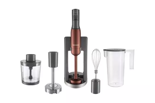 Блендер Redmond BH404