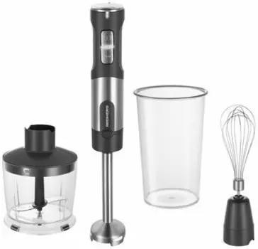 Блендер Redmond RHB-2902 Серый