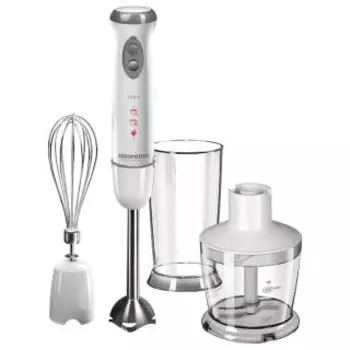 Блендер Redmond RHB-2941 белый