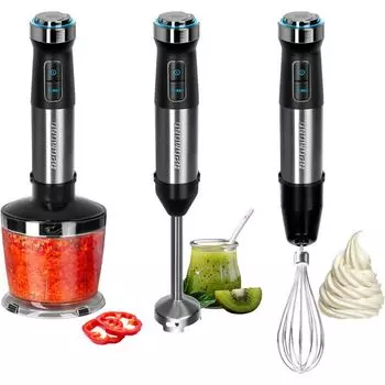 Блендер Redmond RHB-2954