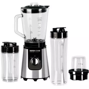 Блендер Redmond RSB-M3401