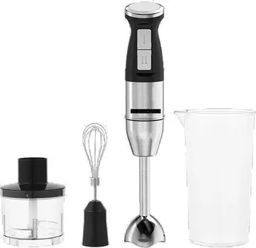 Блендер Renova BS-50K4S1