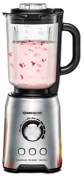 Блендер Rommelsbacher MX 1250